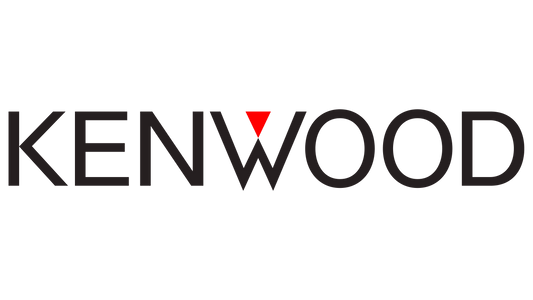 The History of Kenwood: A Legacy of Innovation