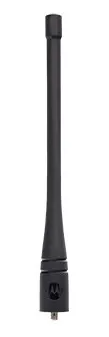 Motorola PMAF4024 Whip 900MHz Antenna - DTR600, DTR700