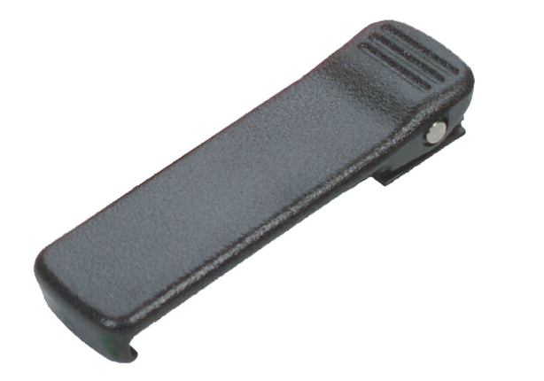 HLN8255 Belt clip