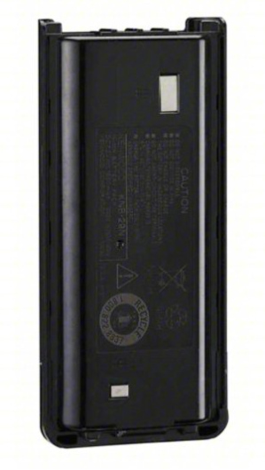 KNB29N Battery for NXP Radios