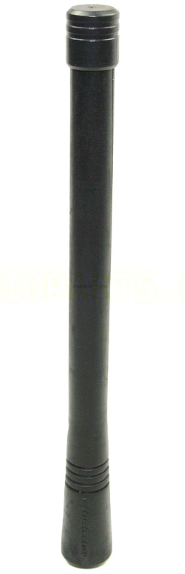 NAD6502 CP185 Antenna