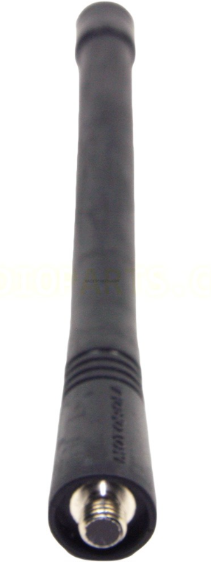 NAD6502 CP185 Antenna