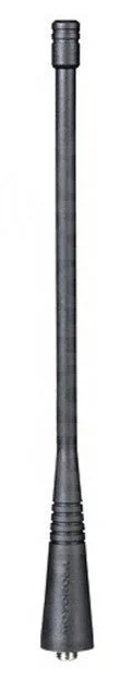 PMAE4016-ANTENNA