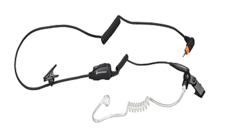 PMLN7158 Single Wire Surveillance