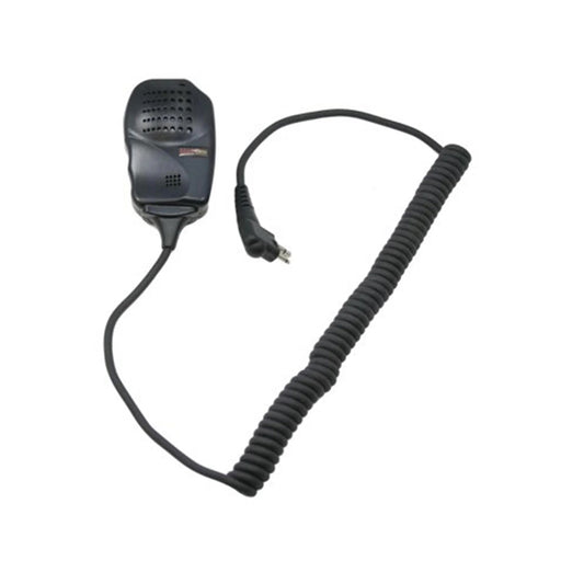 Motorola PMMN4077 Mag One Remote Speaker Microphone for BPR40 Radios