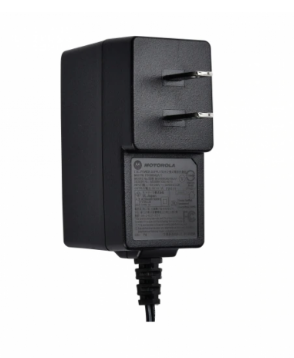 PS000042A11 USB Micro AC Charger – Compact and Reliable Power Adapter