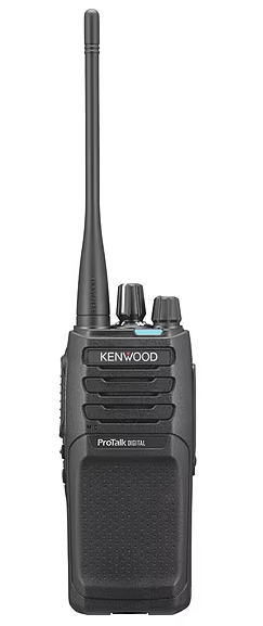 Kenwood ProTalk NX-P1300NUK 5W